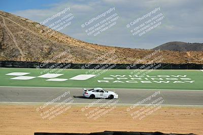 media/Sep-27-2025-Speed Ventures (Sat) [[6606706ef0]]/Blue group/The Bowl/